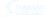 Logo da Fundação de Desenvolvimento Científico e Cultural
