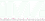 Logo da Instituto Mineiro de Agropecuária